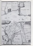 Loevestein - Een Fort aan de Grens van Holland